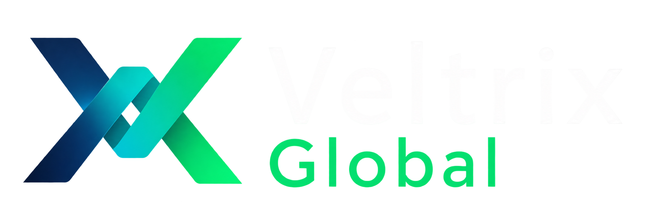 veltrix logo
